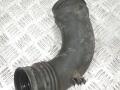 патрубок воздушного фильтра Opel Corsa C [рестайлинг] 2004, 1.3 л., дизель, МКПП, 8200201614 - фото №3