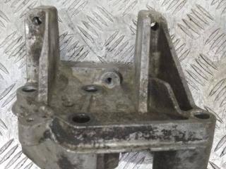 кронштейн двигателя Renault Master 2 поколение 2002, 2.2 л., дизель, МКПП, 7700312867