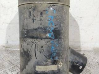 корпус воздушного фильтра Jeep Cherokee XJ 1997, 2.5 л., дизель, 53030706