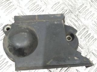 защита (кожух) ремня ГРМ Renault Clio 3 поколение 2005, 1.2 л., бензин, 8200035525