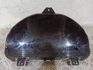 щиток приборов (приборная панель) Honda Accord 7 поколение [рестайлинг] 2006, 78100G200