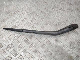 щеткодержатель задний BMW 1 серия F20/F21 2011, 7241984