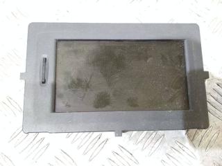 дисплей Renault Laguna 3 поколение [рестайлинг] 2011, 259154206R