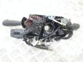 переключатель подрулевой (стрекоза) Dacia Logan 2 поколение 2013, 681727472R - фото №4