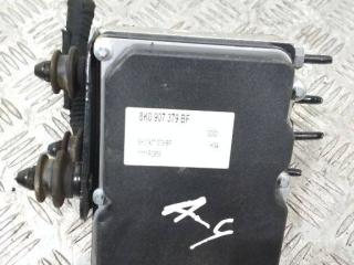 блок ABS Audi A4 B8/8K 2010, 8K0907379BF