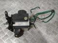блок ABS Peugeot 407 1 поколение 2006, 15710605, 9661702380 - фото №4