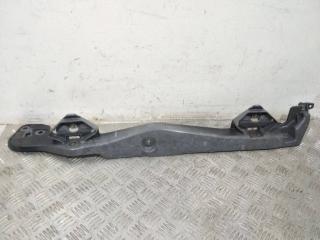 крепление крыла переднего левого Renault Laguna 3 поколение [рестайлинг] 2010, 631220001R