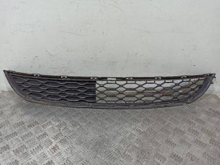 заглушка (решетка) в бампер Renault Twingo 2 поколение [рестайлинг] 2012, 622547230R