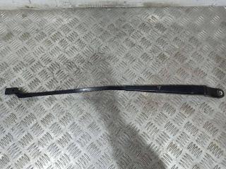 щеткодержатель (поводок стеклоочистителя, дворник) Peugeot 5008 1 поколение 2011, 3392125734