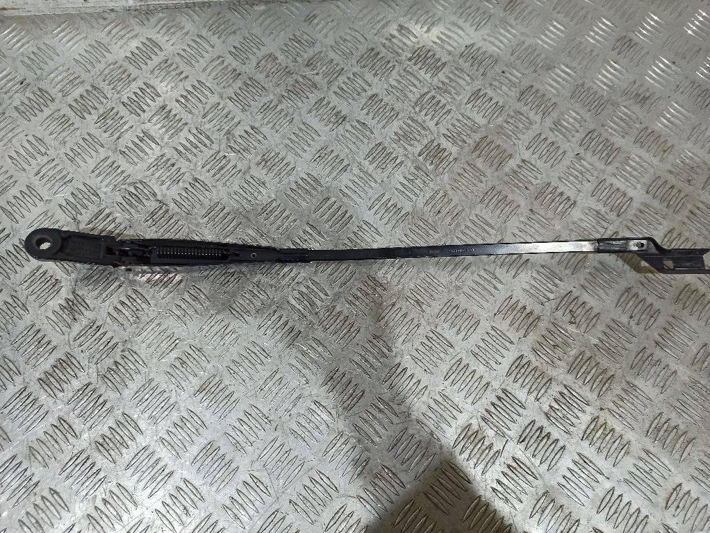 щеткодержатель (поводок стеклоочистителя, дворник) Peugeot 5008 1 поколение 2011, 97036203, 3392125759 - фото №1