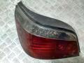 фонарь задний левый BMW 5 серия E60/E61 2006, SK1711-10504 - фото №2