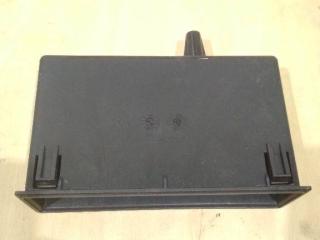 пластик Citroen XM Y4 2000, 9560457577