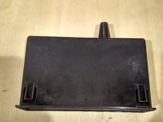 пластик Citroen XM Y4 2000, 9560457577