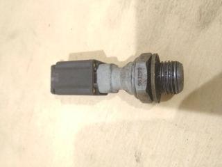 датчик давления масла Peugeot Partner 2 поколение (B9) 2009, 96329985