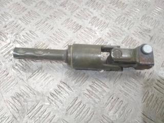 рулевой карданчик Renault Laguna 1 поколение [рестайлинг] 1999