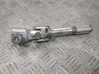 рулевой карданчик Renault Megane 2 поколение 2004