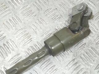 рулевой карданчик Renault Scenic 1 поколение [рестайлинг] 1999