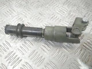 рулевой карданчик Renault Scenic 1 поколение [рестайлинг] 1999