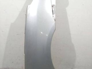 крыло переднее правое Citroen C8 2 поколение 2009, 1486703080