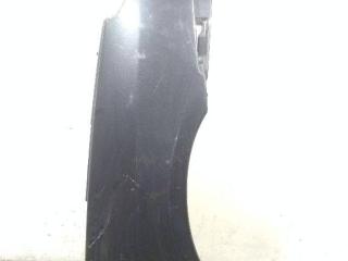 крыло переднее правое Citroen C8 2 поколение 2011, 1486703080