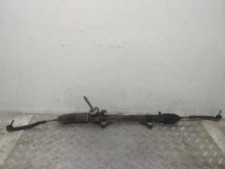 рулевая рейка Renault Megane 3 поколение 2009, A0012632B