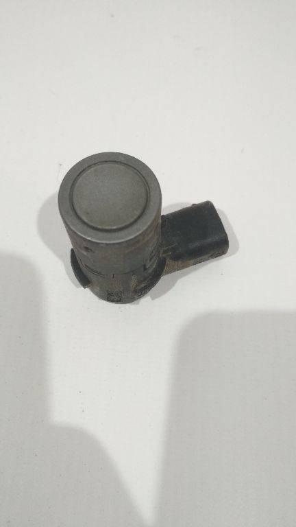 парктроник задний Renault Clio 3 поколение 2008, 8200417705 - фото №1