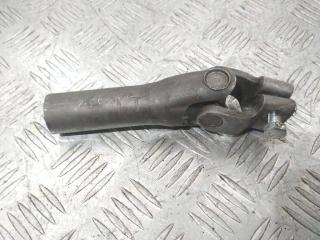 рулевой карданчик Opel Astra H 2004