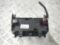 блок управления печки / климат-контроля Alfa Romeo MiTo 955 2011, 156088743 - фото №2