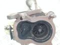 турбина Renault Scenic 2 поколение 2005, 1.9 л., дизель, 53041015163 - фото №3