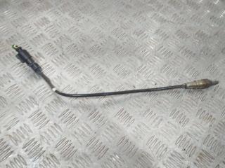 лямбда-зонд Skoda Fabia 3 поколение (NJ) [рестайлинг] 2018, 04C906262AM