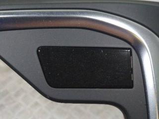 индикатор АКПП Renault Megane 4 поколение 2018, 969443797R