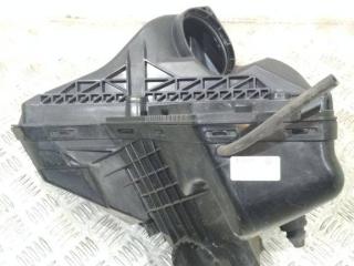 корпус воздушного фильтра Audi A4 B8/8K [рестайлинг] 2014, 8K0133837BF