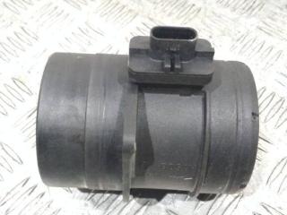 расходомер воздуха Audi A4 B8/8K [рестайлинг] 2011, 0281002956, 03L906461