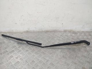 щеткодержатель (поводок стеклоочистителя, дворник) Renault Megane 4 поколение 2018, 288861068R