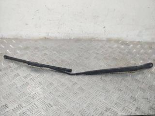 щеткодержатель (поводок стеклоочистителя, дворник) Renault Megane 3 поколение 2011, 288860005R