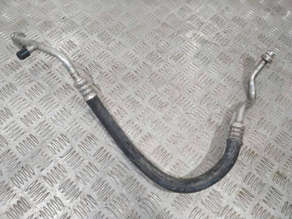 трубка кондиционера Renault Megane 3 поколение 2010, 1.5 л., дизель, 924540019 - фото №1