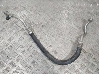 трубка кондиционера Renault Megane 3 поколение 2010, 1.5 л., дизель, 924540019