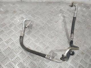 трубка кондиционера Renault Megane 3 поколение 2010, 1.5 л., дизель, 924900016