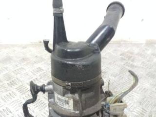 электрогидроусилитель руля Citroen C4 Picasso 1 поколение 2010, 9673535880