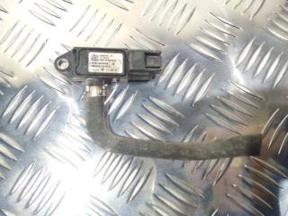 датчик абсолютного давления Renault Clio 3 поколение [рестайлинг] 2009, 8200741321