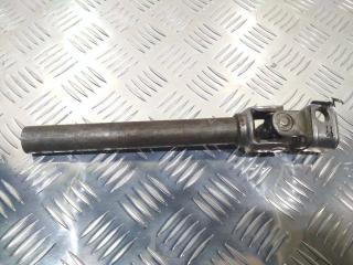 рулевой карданчик Citroen C3 1 поколение [рестайлинг] 2007