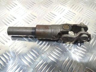 рулевой карданчик Citroen C5 1 поколение 2002