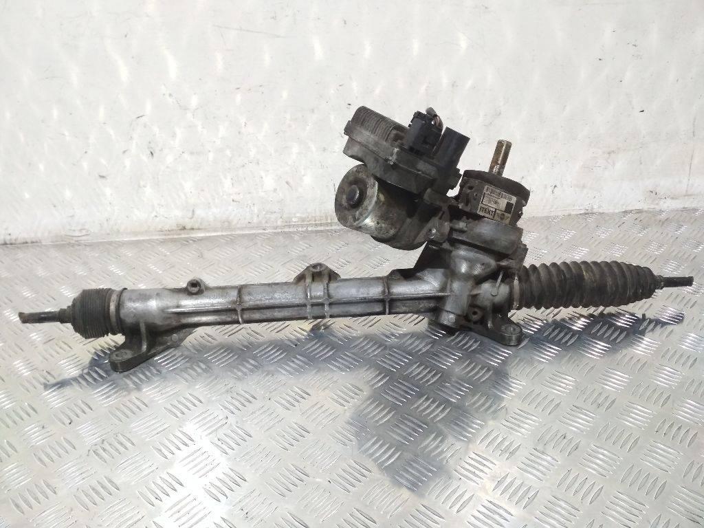 рулевая рейка Mini Cooper R56 2007, 6820000106 - фото №1