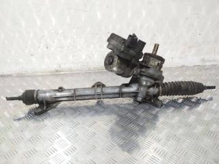 рулевая рейка Mini Cooper R56 2007, 6820000106