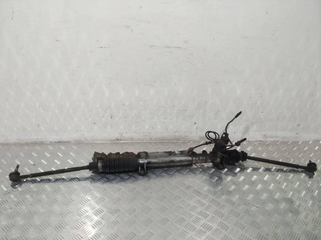 рулевая рейка Peugeot Partner 1 поколение (M49) 1997 - фото №1