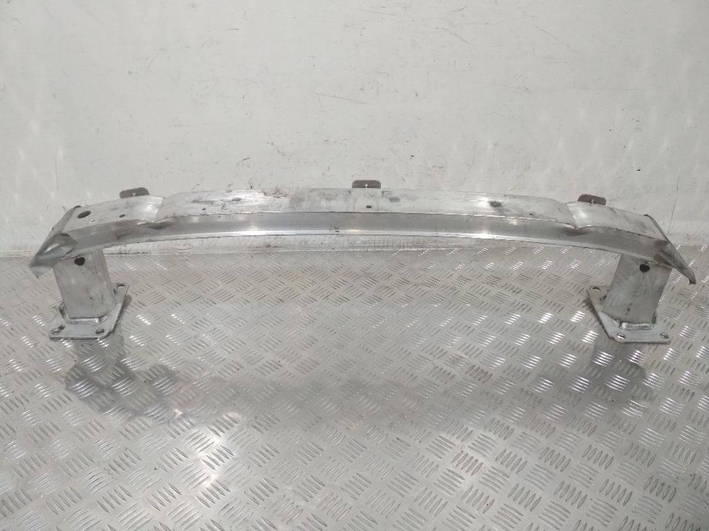 усилитель бампера переднего Citroen C4 Picasso 2 поколение 2013, 9675941580 - фото №1