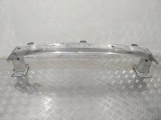 усилитель бампера переднего Citroen C4 Picasso 2 поколение 2013, 9675941580