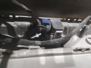 парктроник задний Mercedes-Benz E-Класс W211/S211 2002