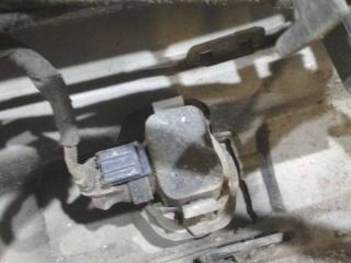 парктроник задний Mercedes-Benz E-Класс W211/S211 2002