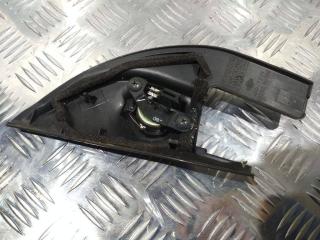 динамик высокочастотный (пищалка) Nissan Note E11 [рестайлинг] 2010